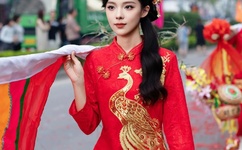 99re最新在线精品